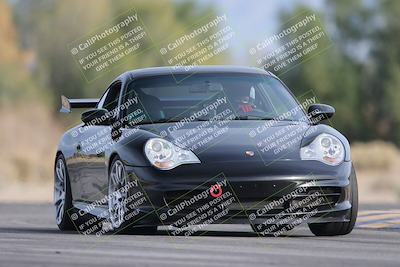 media/Jan-03-2026-SCCA SD (Sat) [[c9b9d14034]]/1-Advanced Group/Session 4 (Turn 7)/